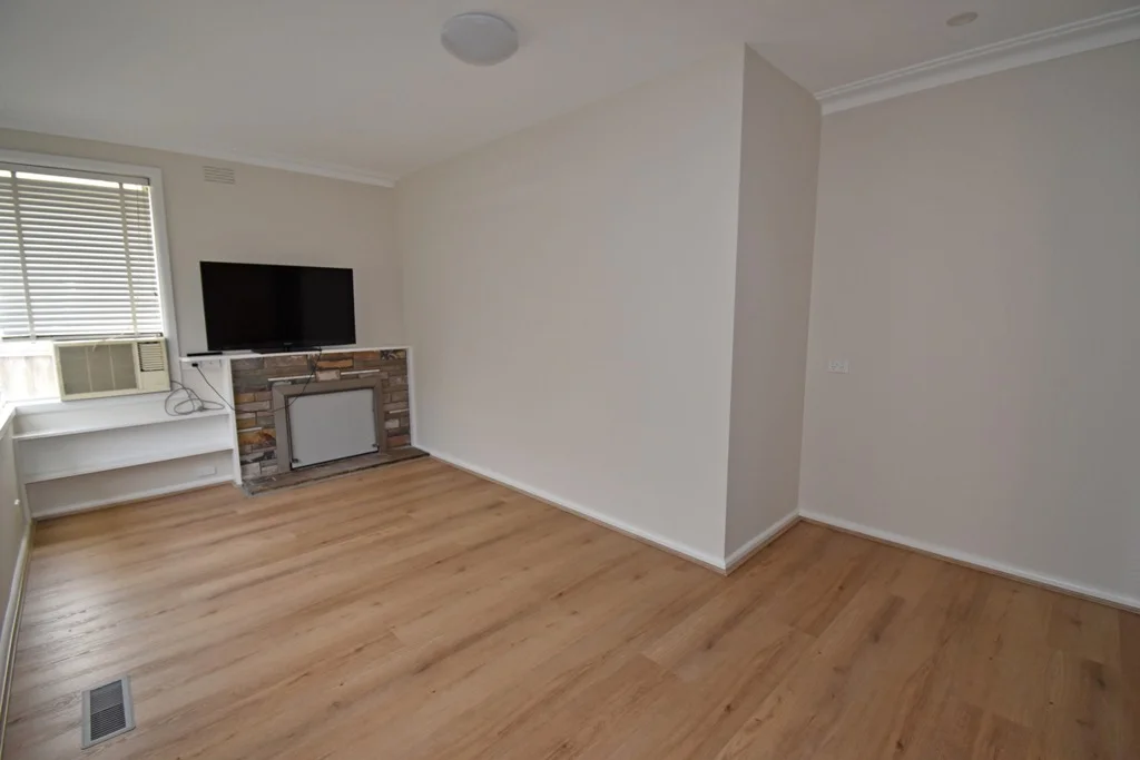 Additional image 2 of 221 Chesterville Road, Moorabbin VIC 3189