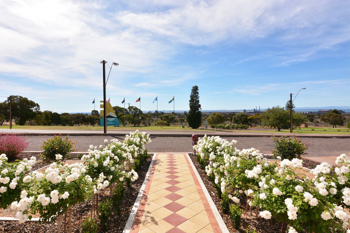 147 McBryde Terrace, Whyalla SA 5600, Image 1