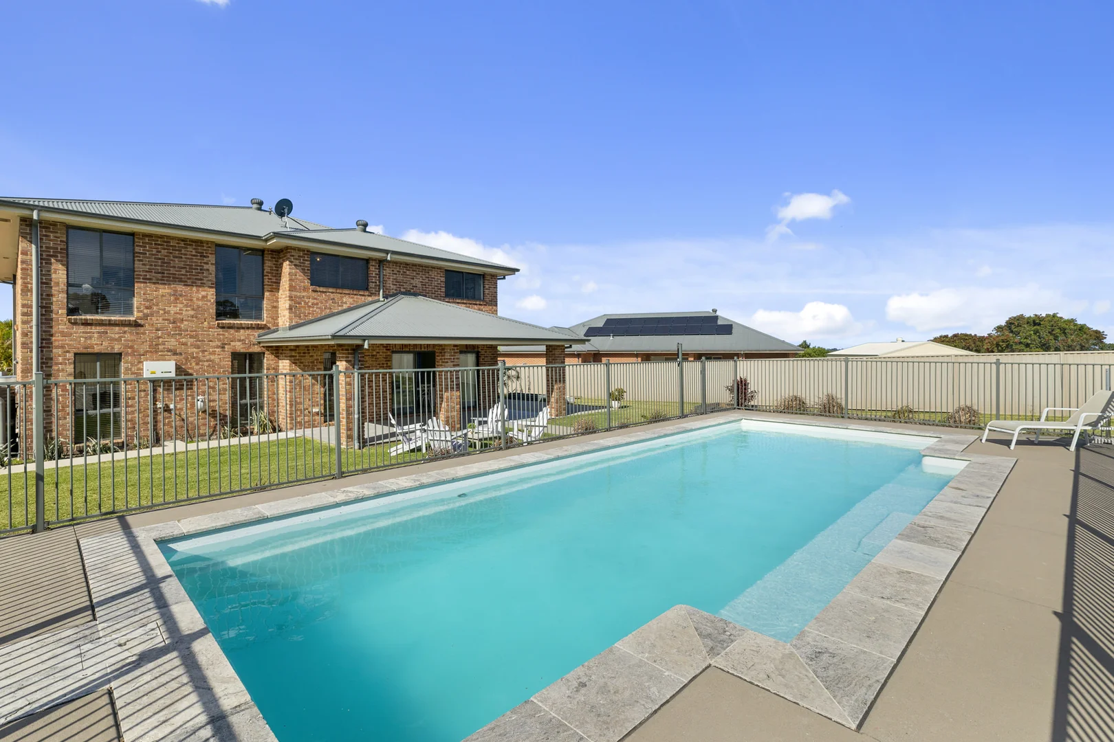 Additional image 22 of 34 Arran Circuit, Largs NSW 2320