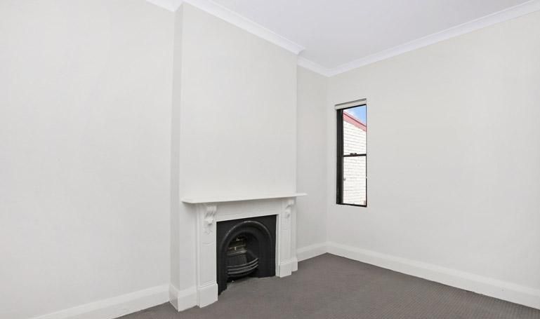 3 bedrooms Apartment / Unit / Flat in 1/29 Parramatta Road ANNANDALE NSW, 2038