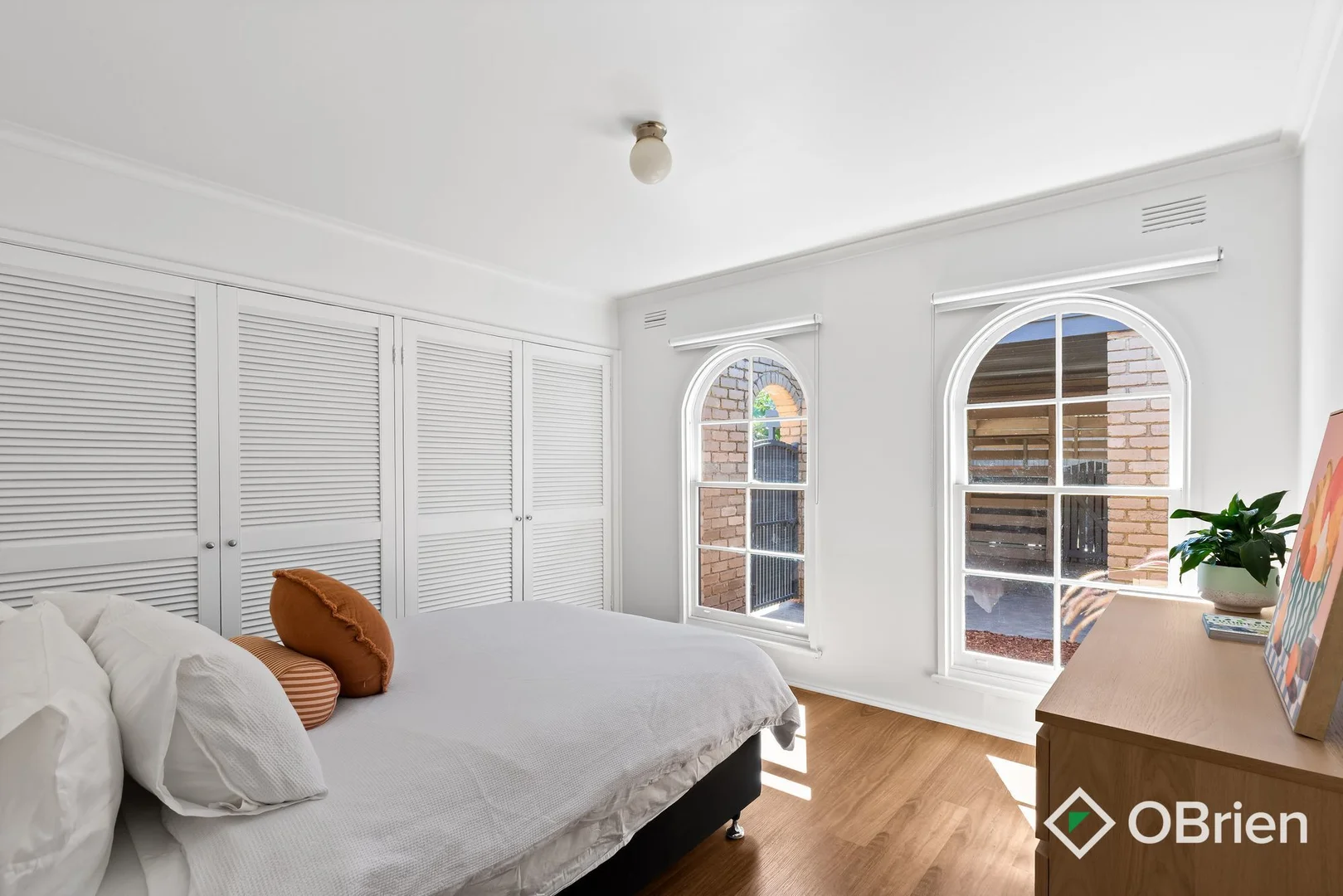 Additional image 14 of 38 Oaklands Crescent, Frankston VIC 3199