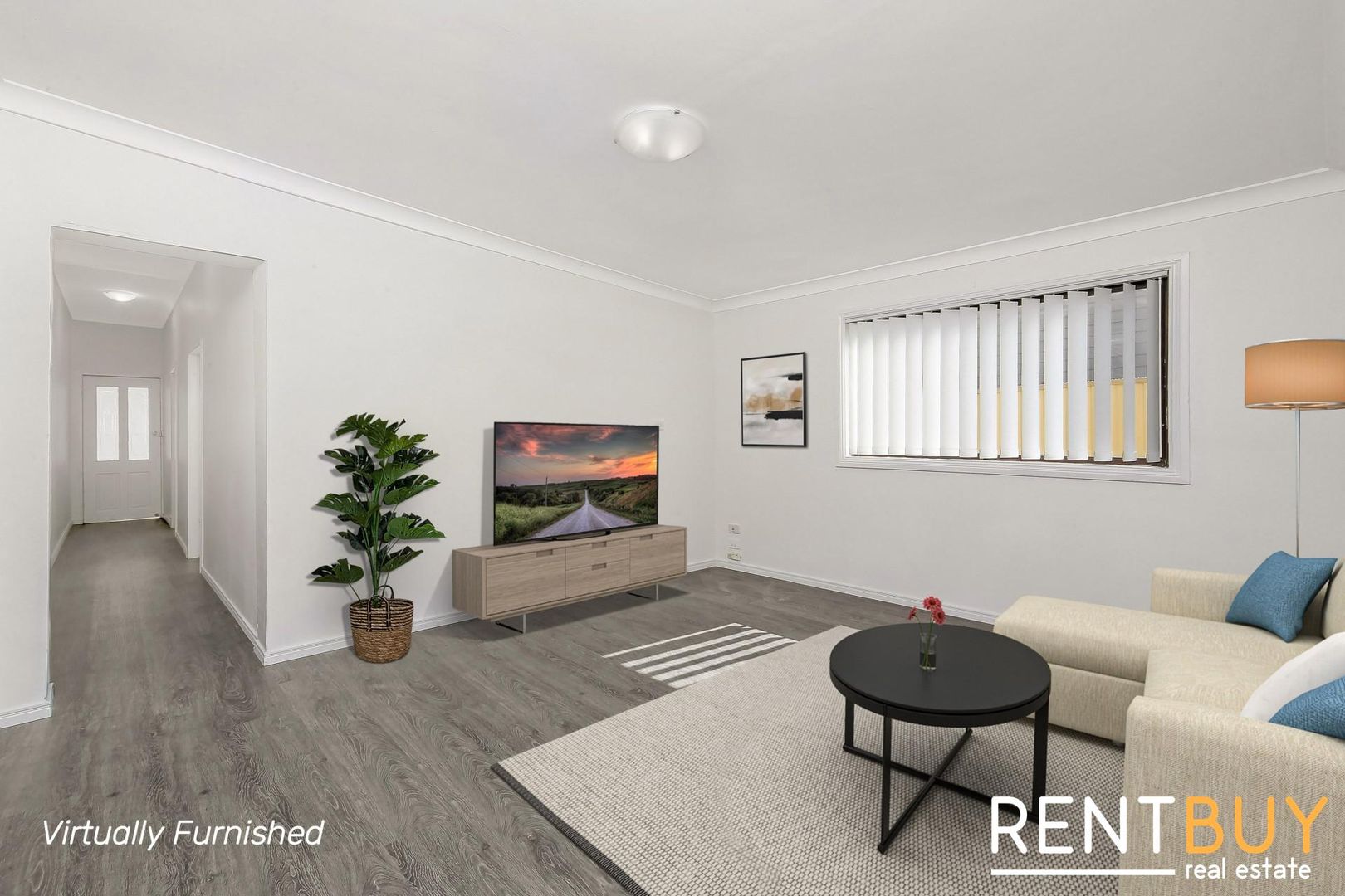 13 Hampstead Road, Auburn NSW 2144, Image 1