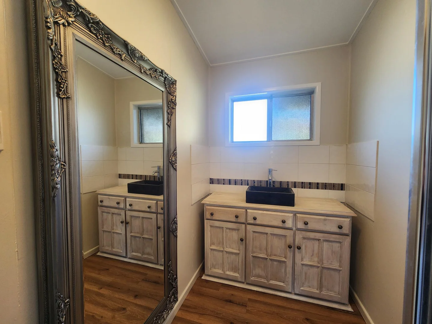 Additional image 2 of 6 Churchill Street, Caboolture QLD 4510