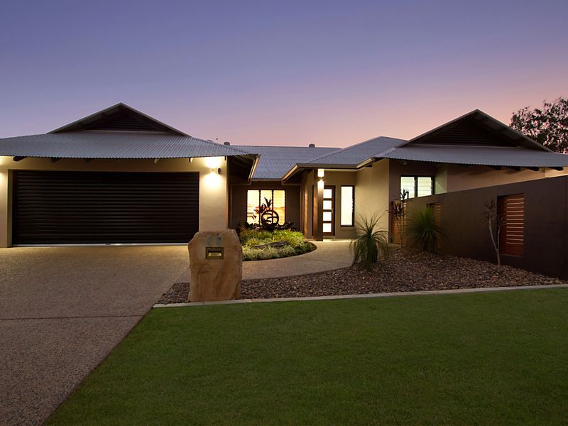 23 Crowson Close, Durack NT 0830, Image 1