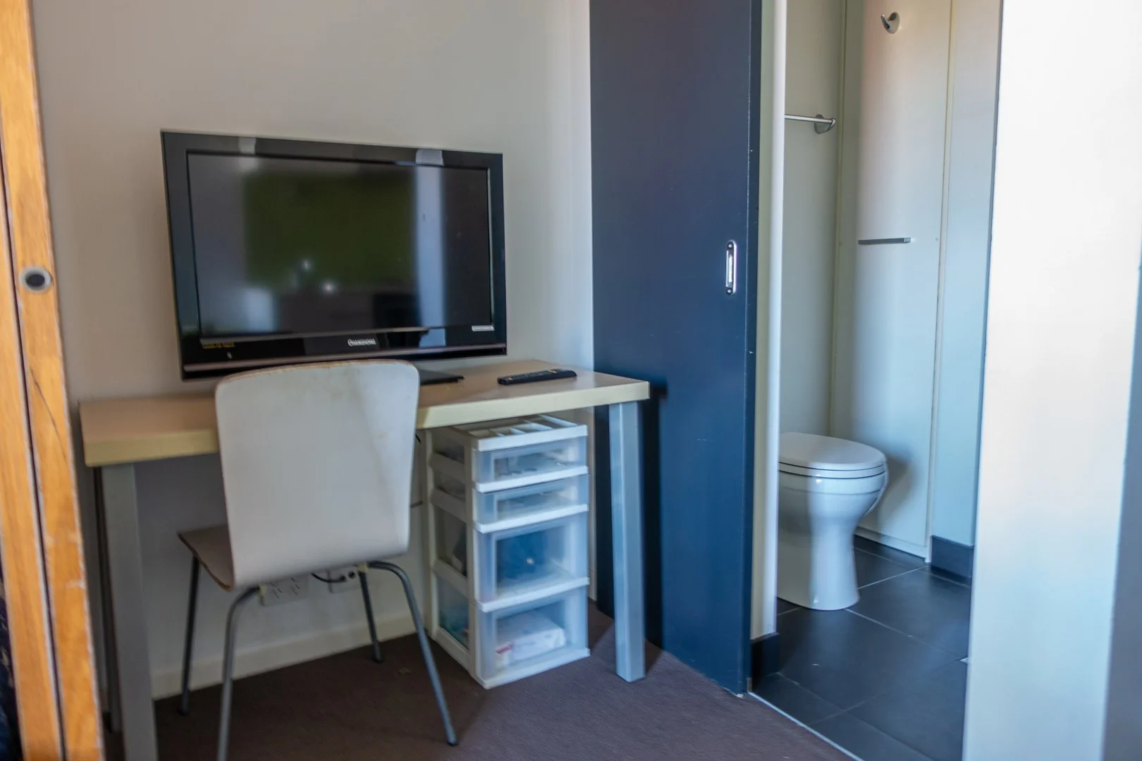 Additional image 5 of 506/188 Peel Street, North Melbourne VIC 3051