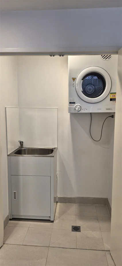 Additional image 10 of 24-26 Robilliard St, Mays Hill NSW 2145