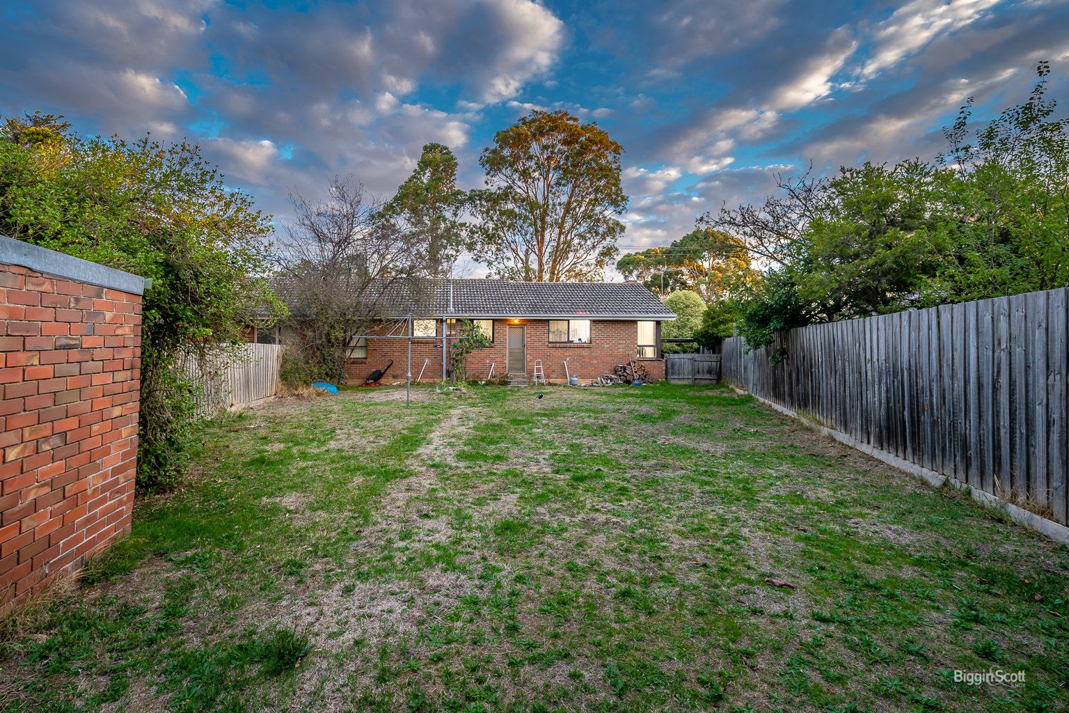 1/20 Anne Road, Knoxfield VIC 3180, Image 1