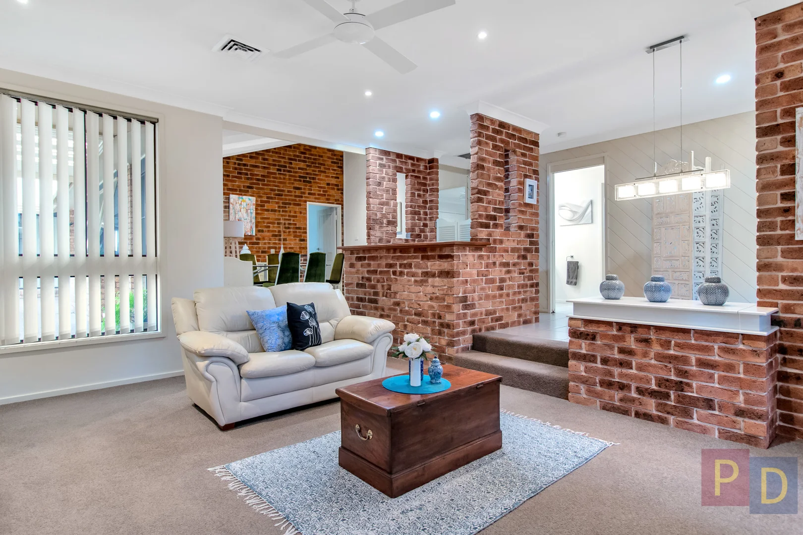 Additional image 6 of 11 Deans Avenue, Singleton NSW 2330