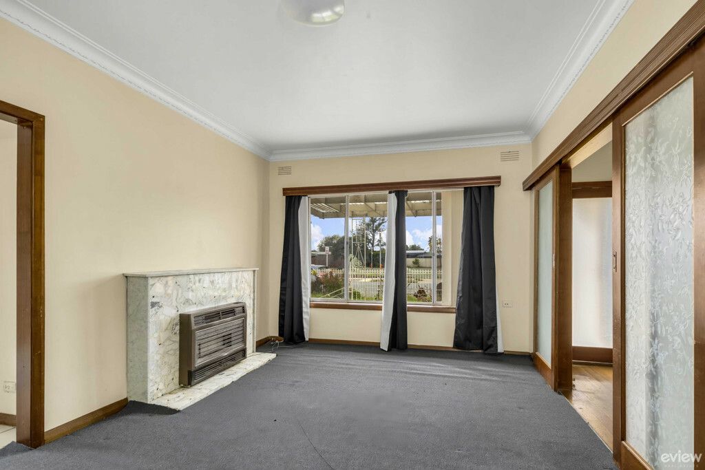 216 Archer Street, Shepparton VIC 3630, Image 1