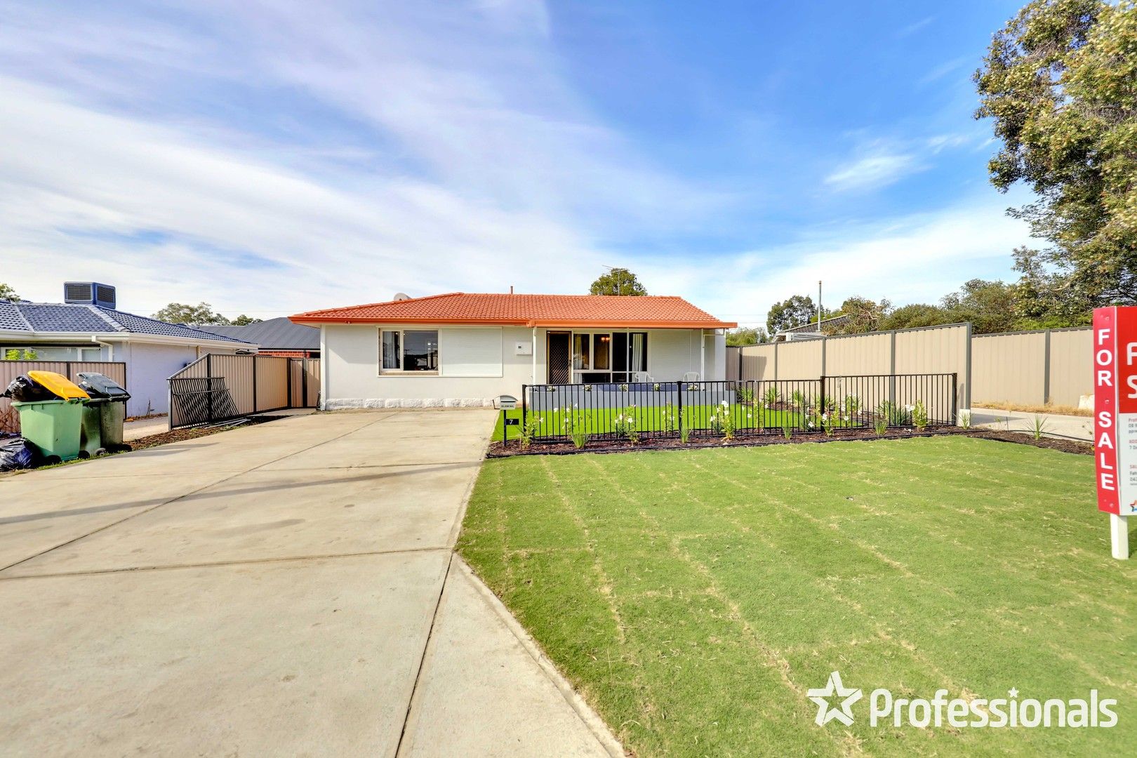 7 Devon Way, Lynwood WA 6147, Image 0