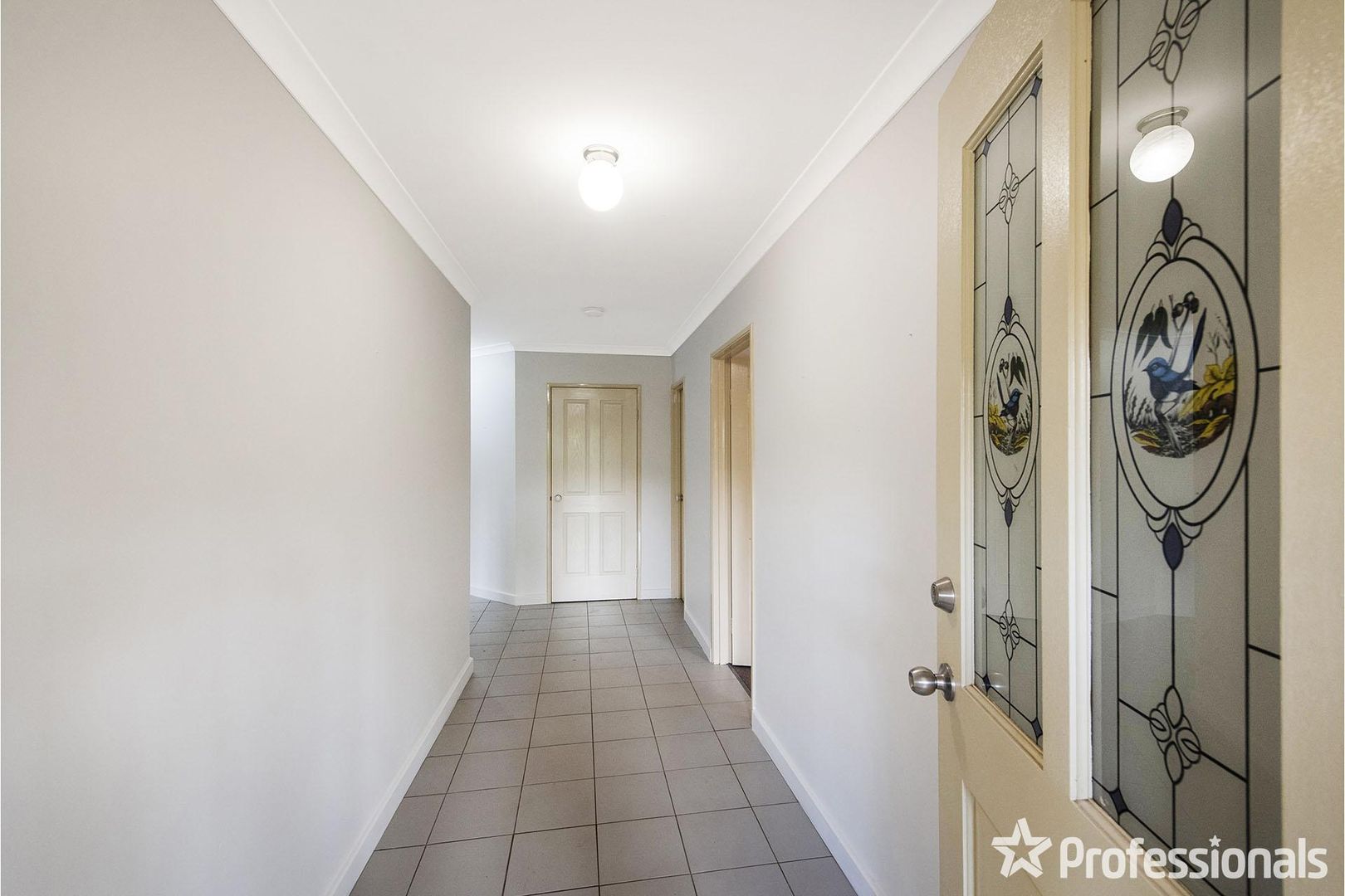 2 Lang Street, Jarrahdale WA 6124, Image 2