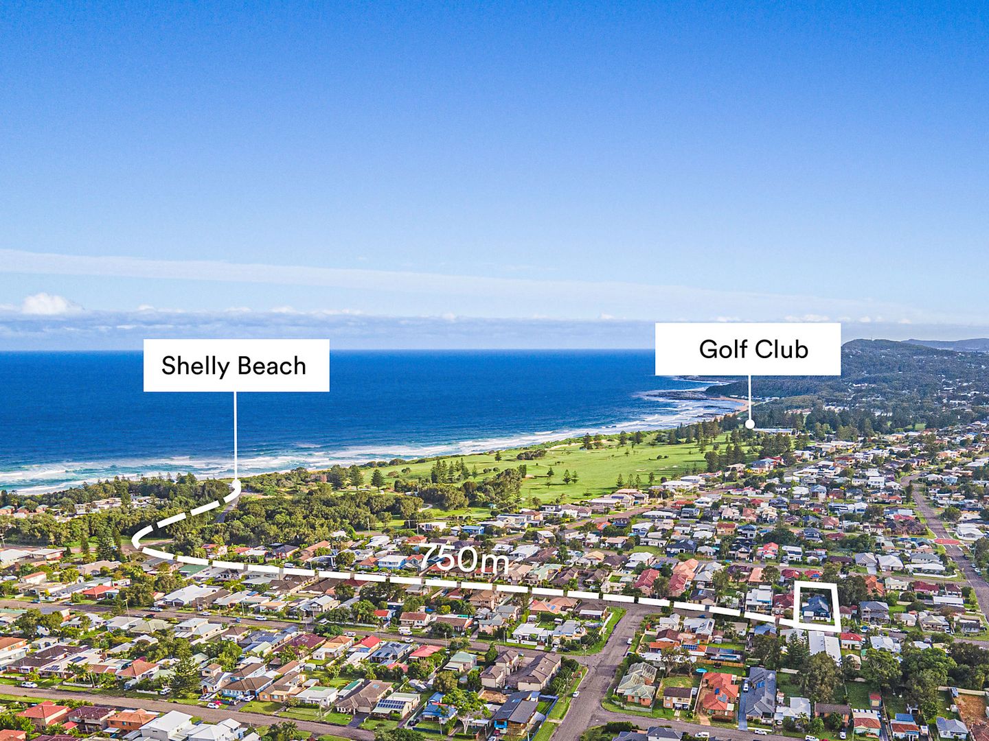 65 Swadling Street, Long Jetty NSW 2261, Image 1