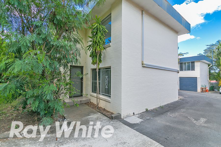 8/111 Station Road, Woodridge QLD 4114, Image 0