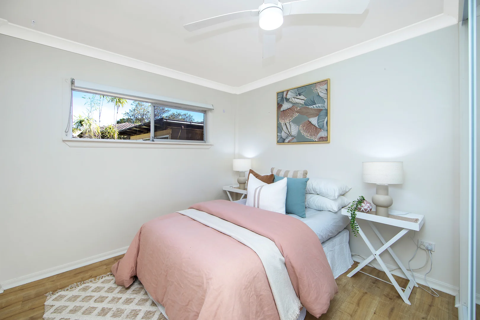 Additional image 16 of 84 Panonia Road, Wyong NSW 2259