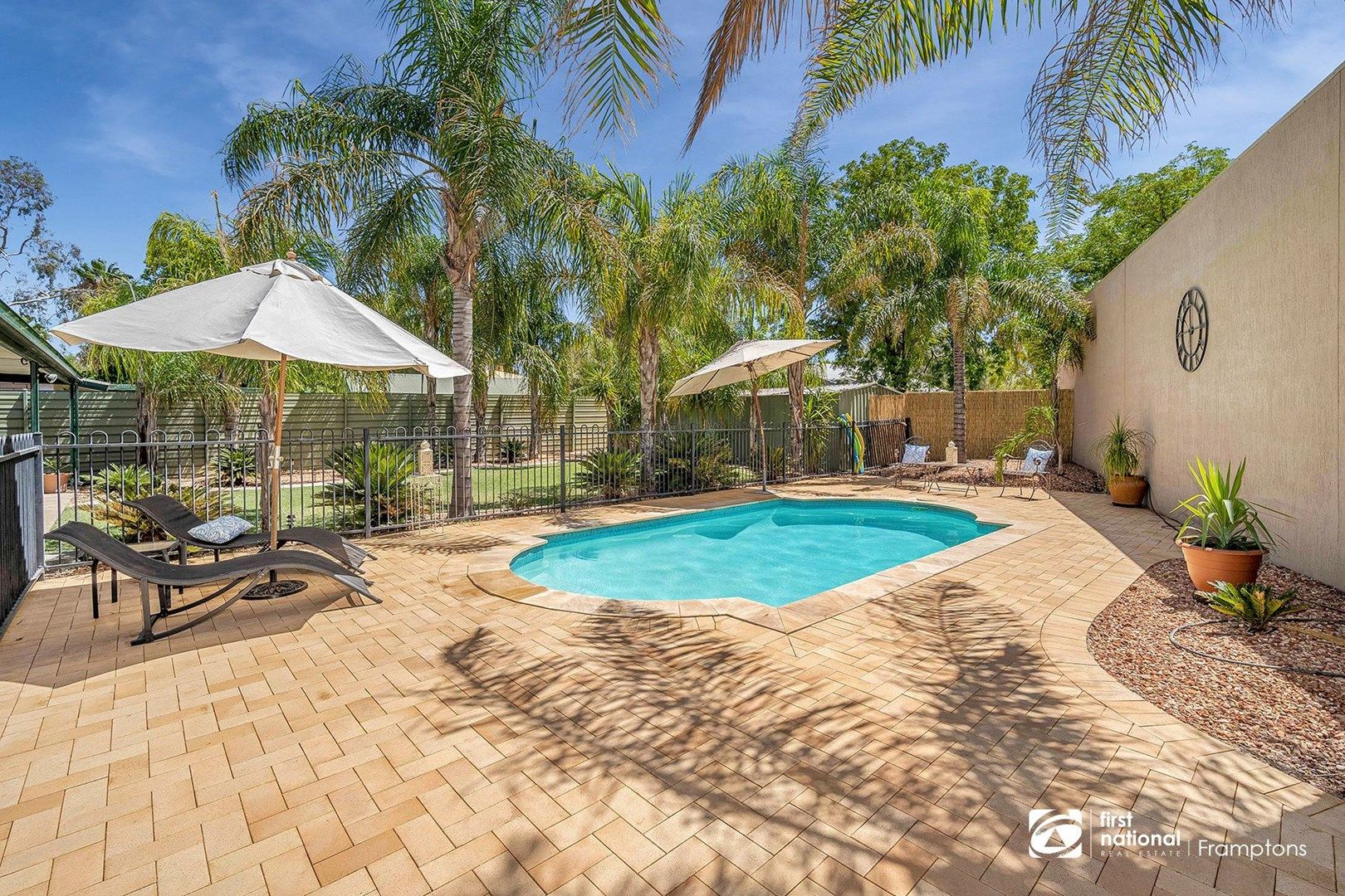 12 Beechcraft Court, Araluen NT 0870, Image 0