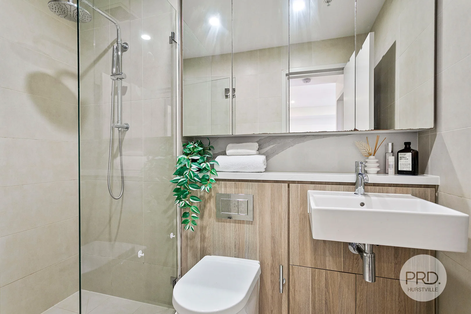 Additional image 6 of 603/12 Woniora Road, Hurstville NSW 2220