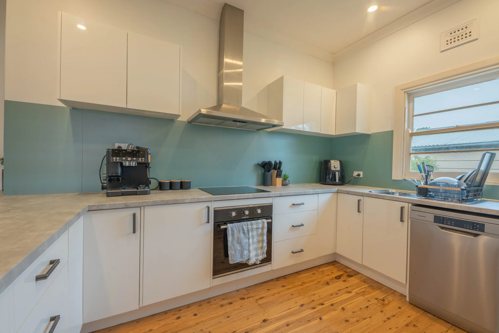 Additional image 11 of 36 Melrose Street, Condobolin NSW 2877