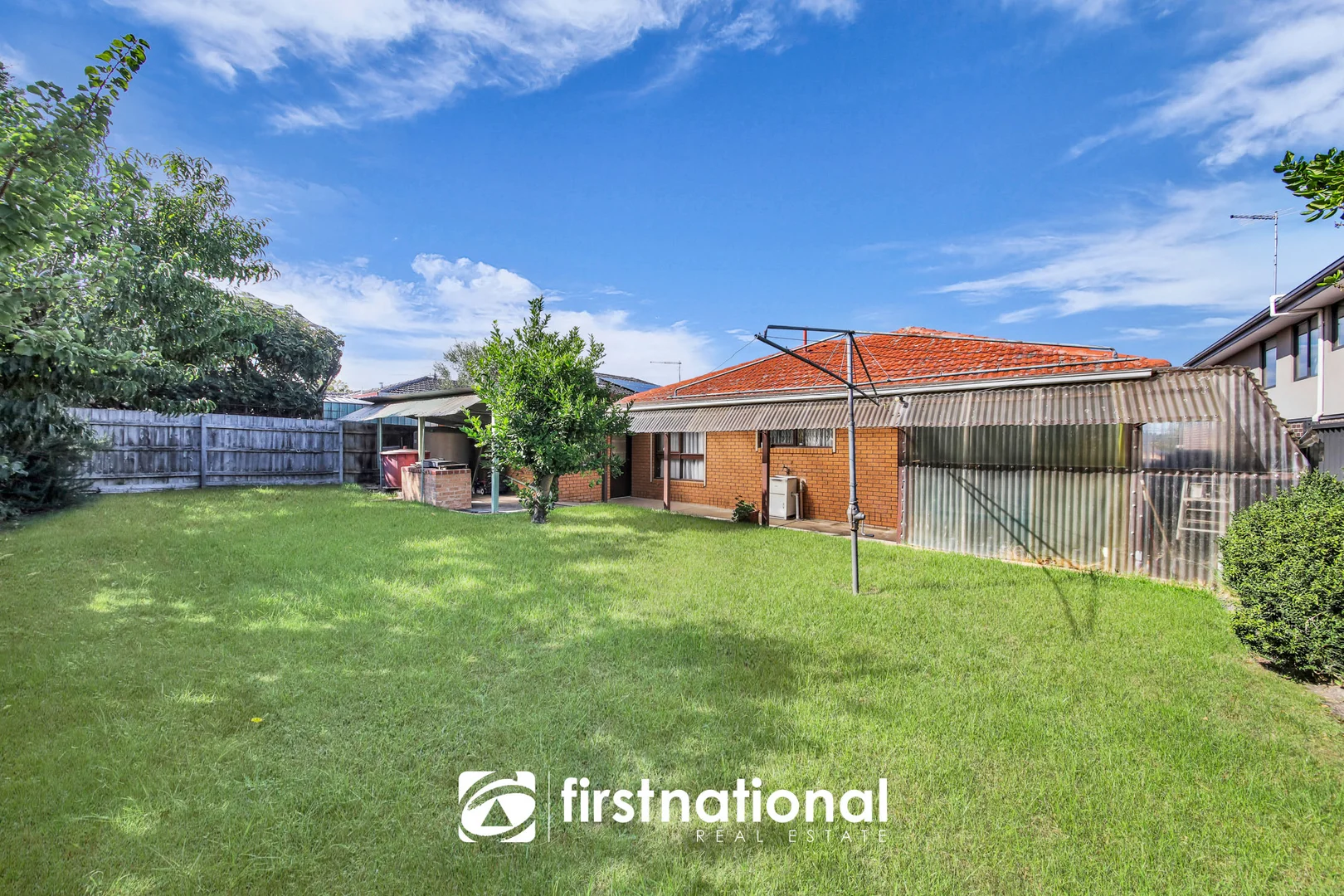 Additional image 19 of 93 McFees Road, Dandenong North VIC 3175