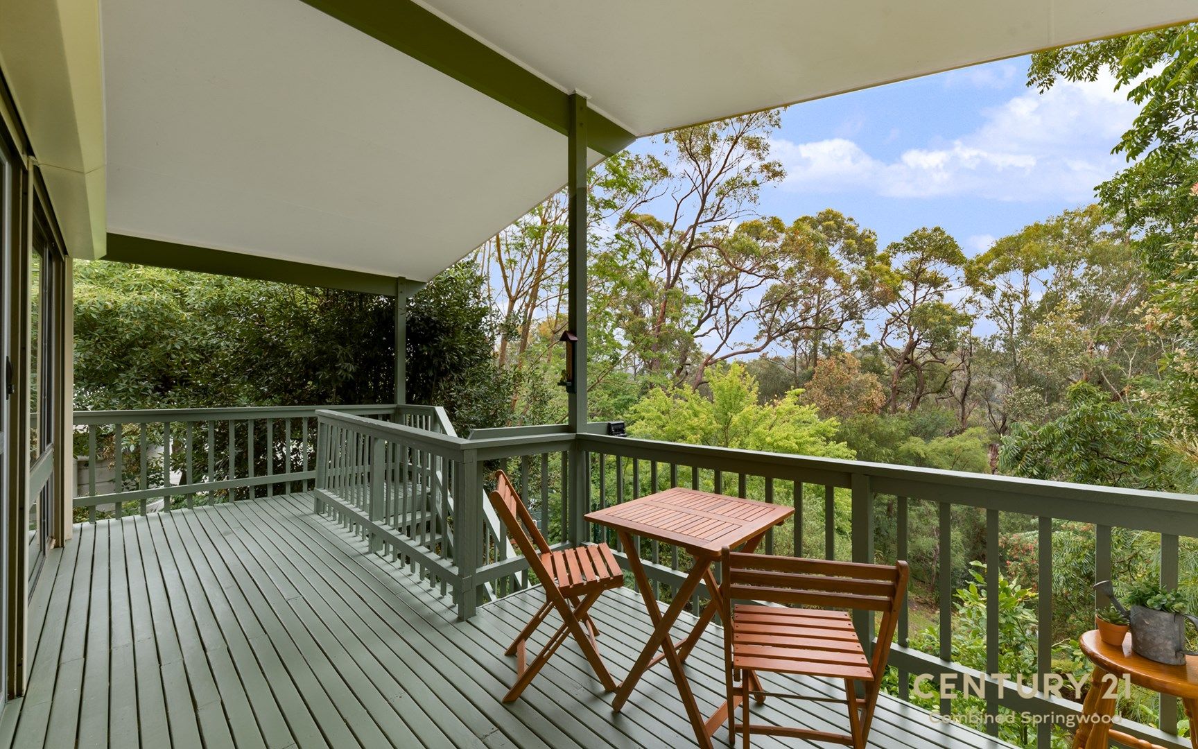 62 Meeks Crescent, Faulconbridge NSW 2776, Image 0