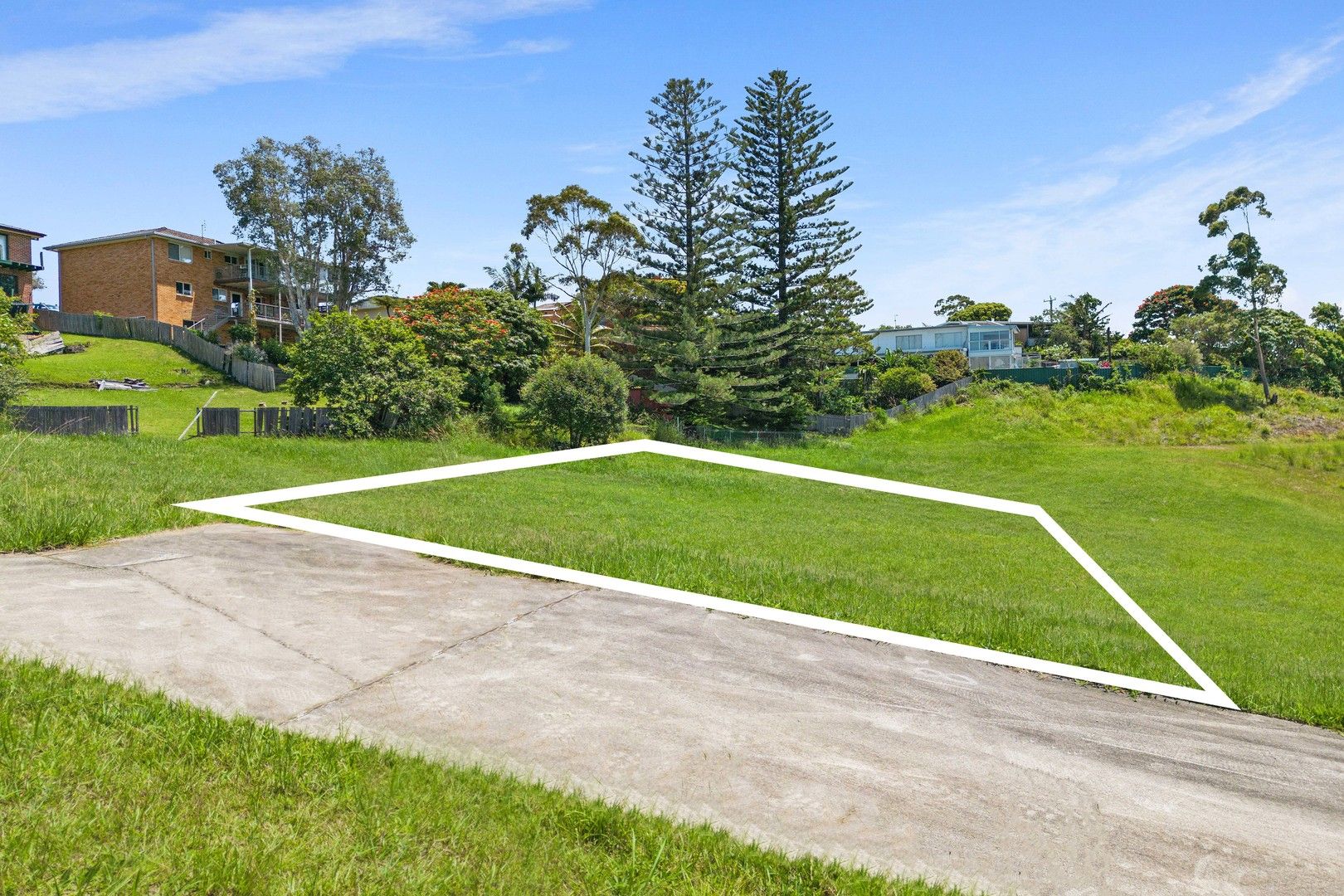 17 Ibis Court, Nambucca Heads NSW 2448, Image 0