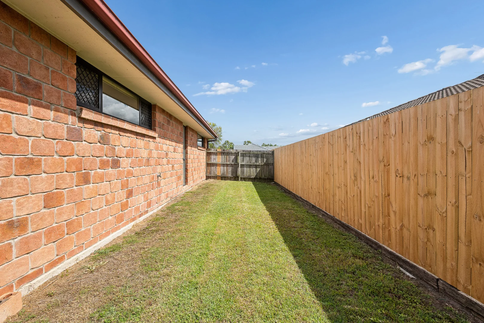 Additional image 18 of 14 Selina Court, Marsden QLD 4132