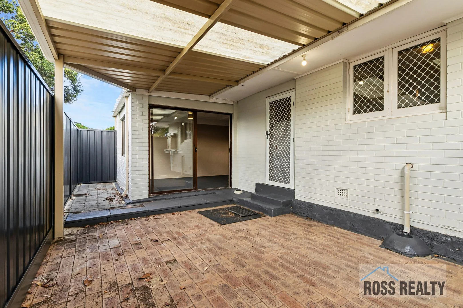 Additional image 15 of 9 Moorhead Way, Koondoola WA 6064