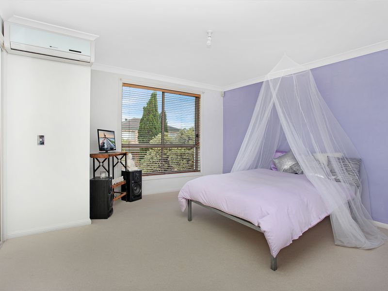 1/29A Cobbett Street, Wetherill Park NSW 2164, Image 2