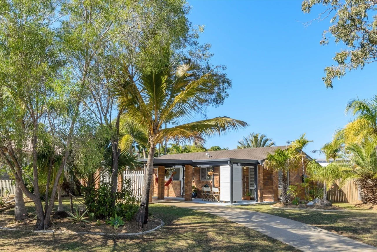 Additional image 13 of 4 Pryde Street, Tannum Sands QLD 4680