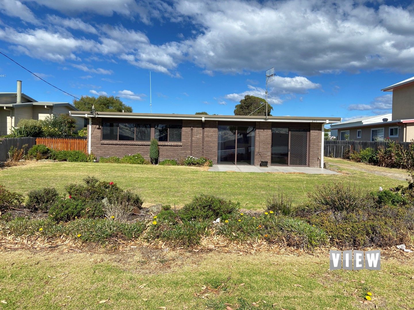 274 Saint Helens Point Road, Stieglitz TAS 7216 Domain