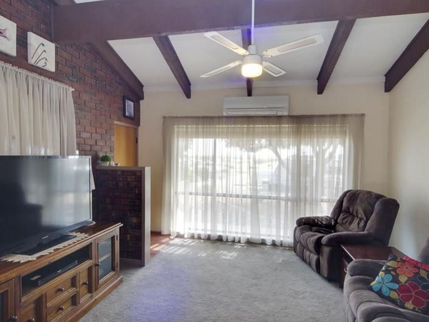 36 Victoria Street, Moonta Bay SA 5558 House For Sale Domain