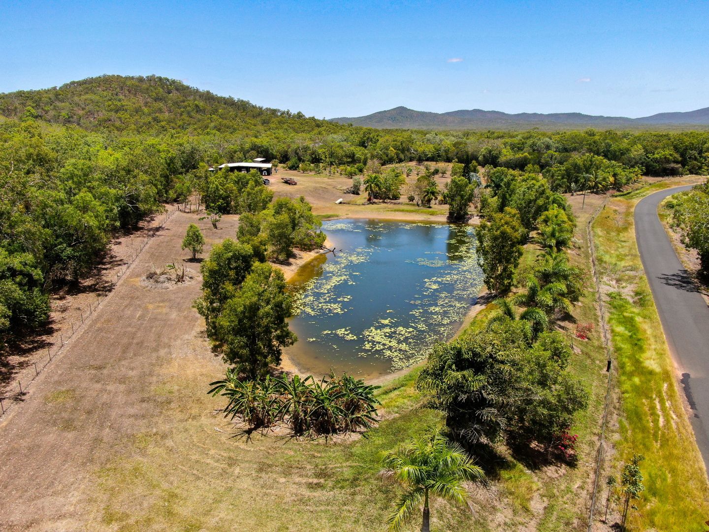 24 Solander Road, Cooktown QLD 4895, Image 1