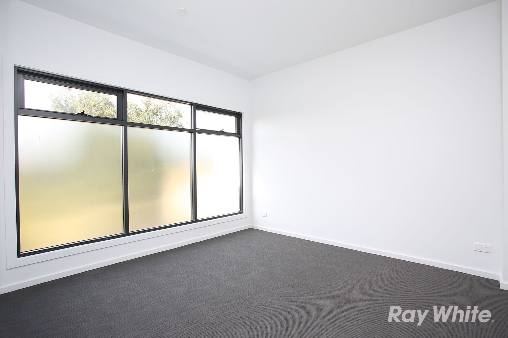 G.03/35 Tennyson Street, Highett VIC 3190, Image 1