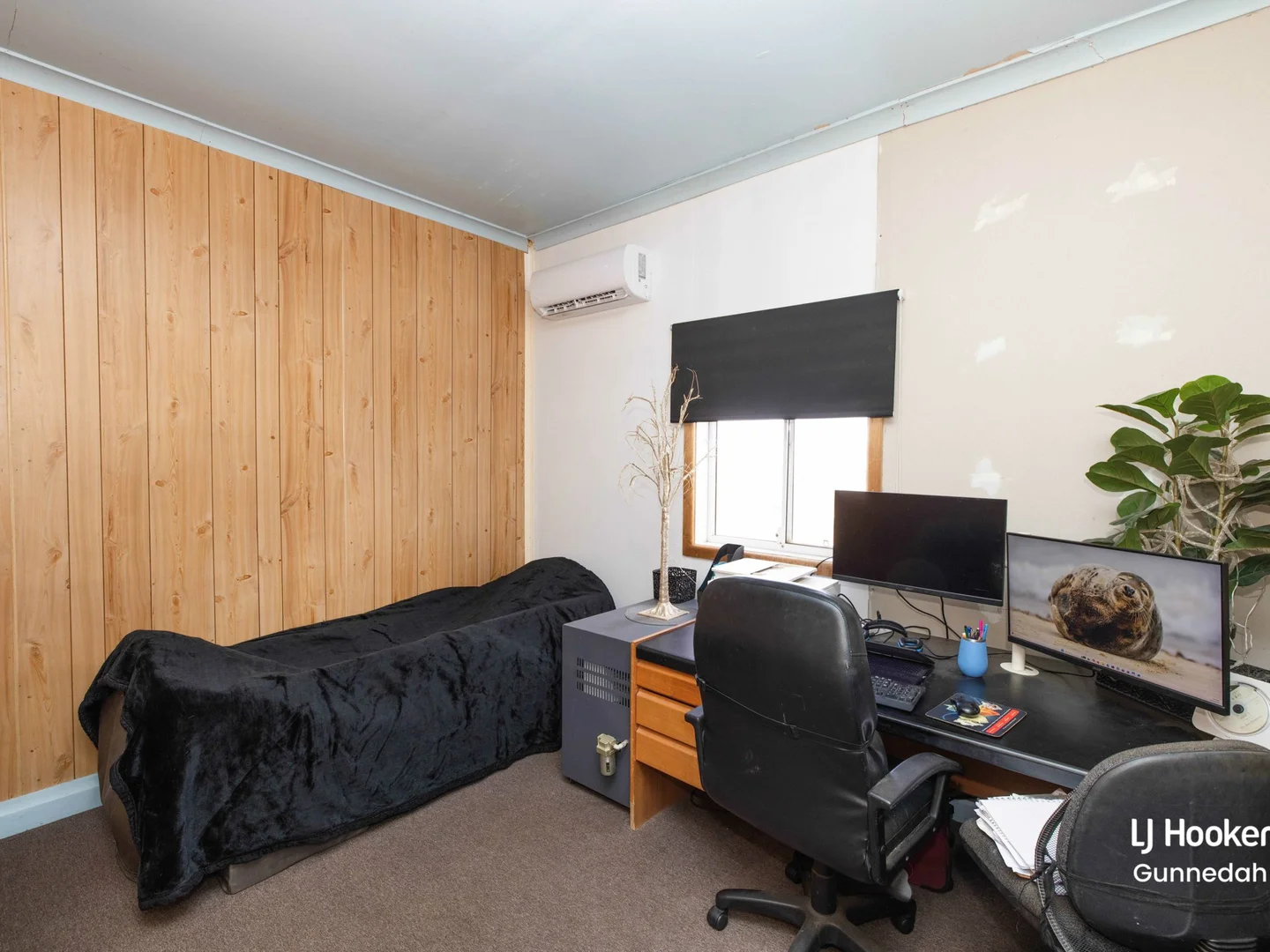 Additional image 14 of 14 - 32 Lochrey Road, Gunnedah NSW 2380