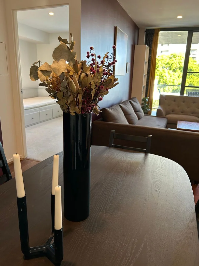 Additional image 4 of 1 Rowe Ave, Rivervale WA 6103