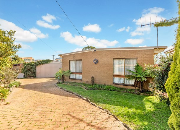 14 Grimmer Street, Portarlington VIC 3223