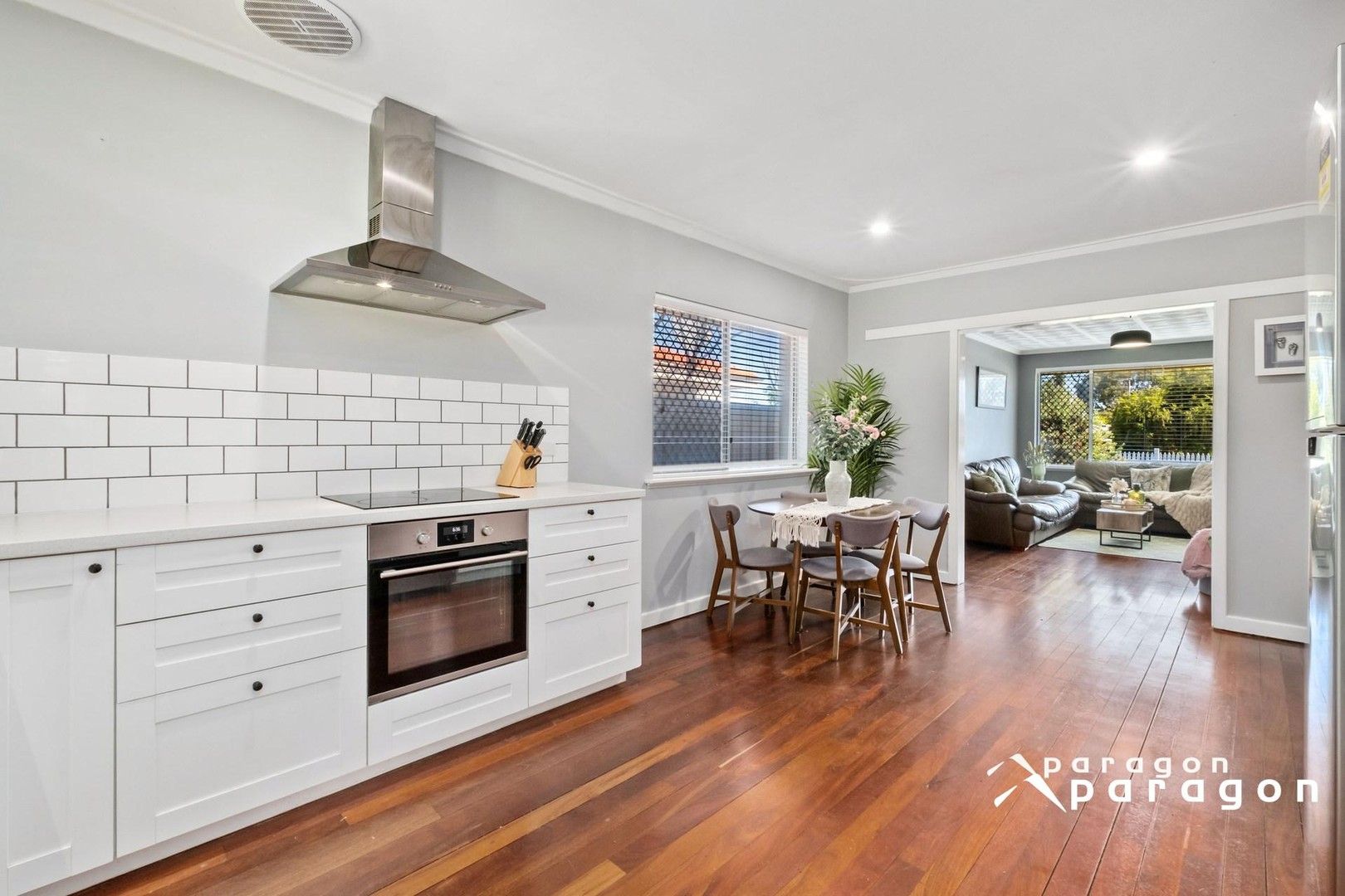 3 bedrooms House in 96 River View Avenue SOUTH GUILDFORD WA, 6055