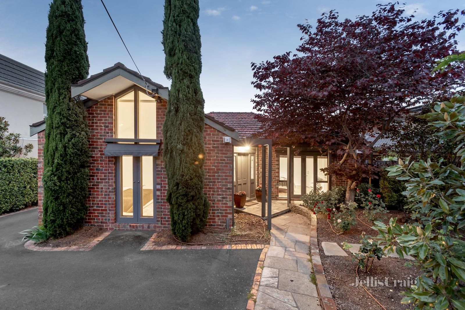 47 Metung Street, Balwyn VIC 3103, Image 0