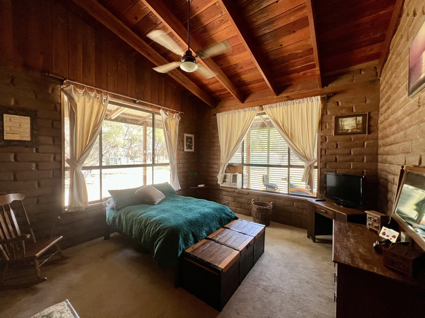 Additional image 17 of 137 Stokes Rd, Strathmerton VIC 3641