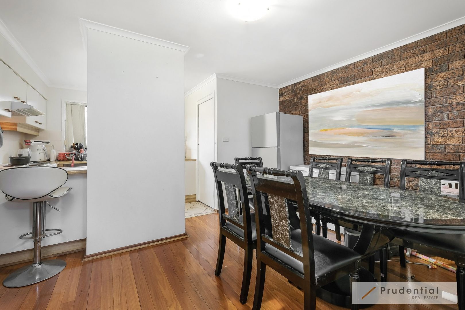 17/8 Reilly Street, Liverpool NSW 2170, Image 2
