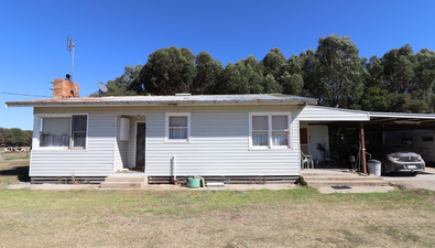 Picture of 42 Quinlans Road, MCMILLANS VIC 3568