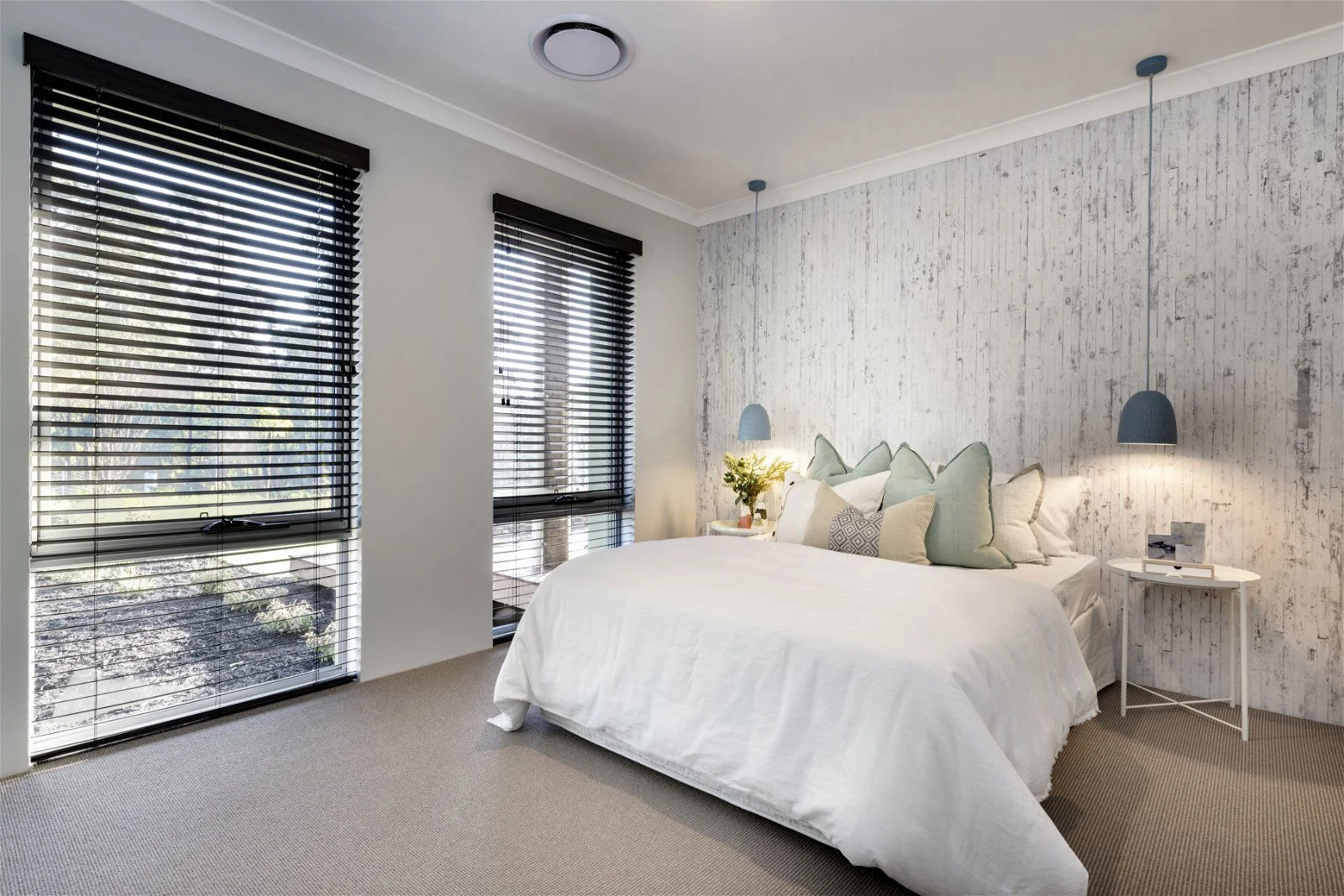 Additional image 8 of Lot 28 Burchardia Cr, Donnybrook WA 6239