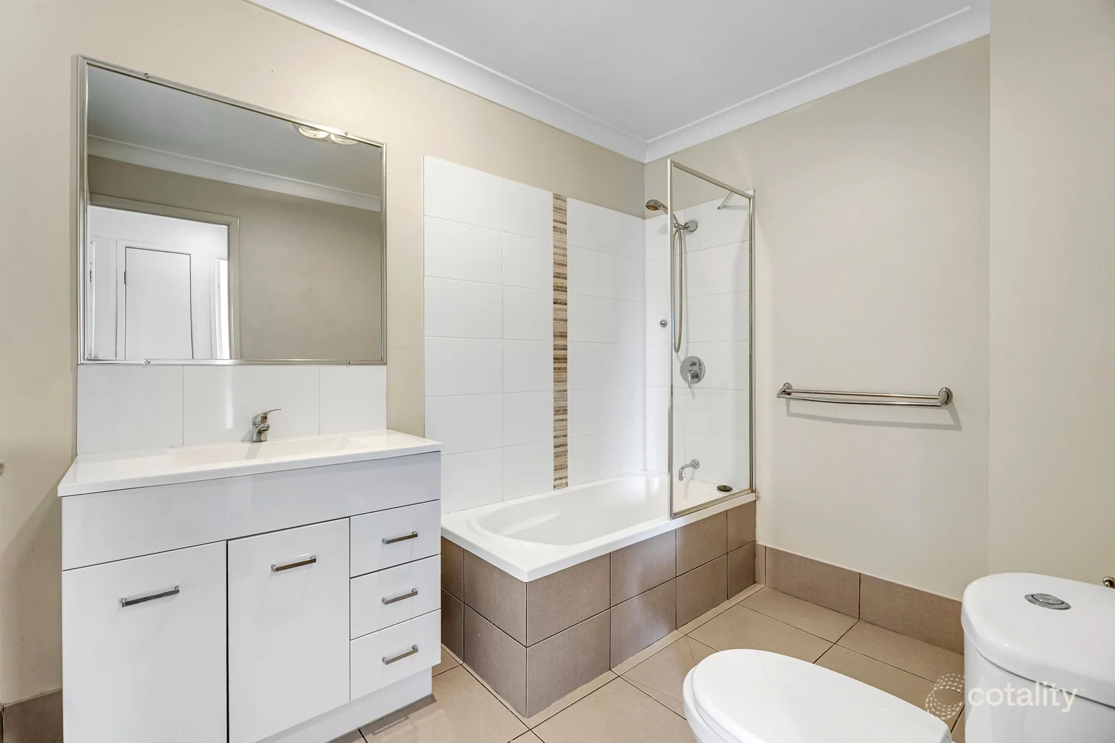 Additional image 10 of 9/80 Cintra Street, Durack QLD 4077