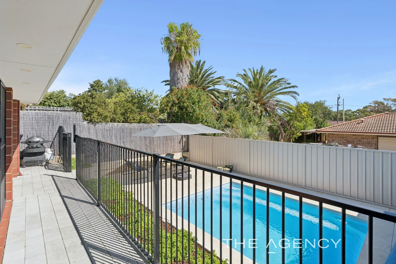 Additional image 12 of 50B Blaxland Way, Padbury WA 6025