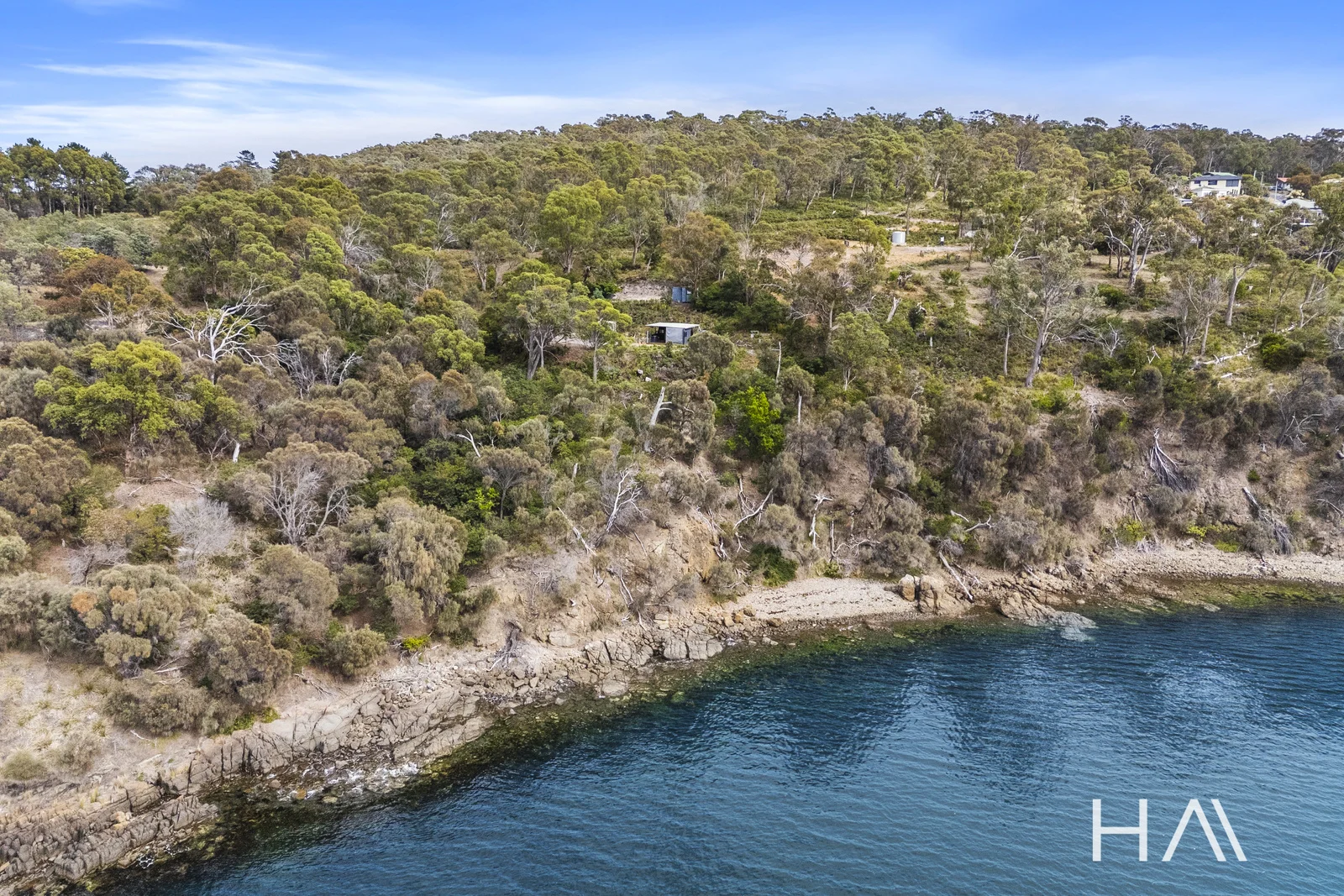 Additional image 31 of 9 Tern Circle, Primrose Sands TAS 7173