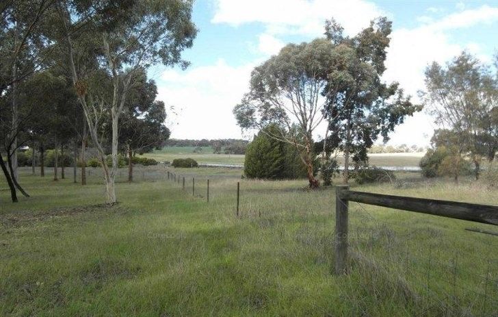 Vacant land in 4806 Great Eastern Highway, BAKERS HILL WA, 6562