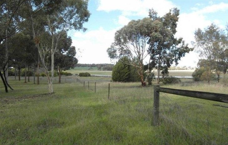 4806 Great Eastern Highway, Bakers Hill WA 6562, Image 1