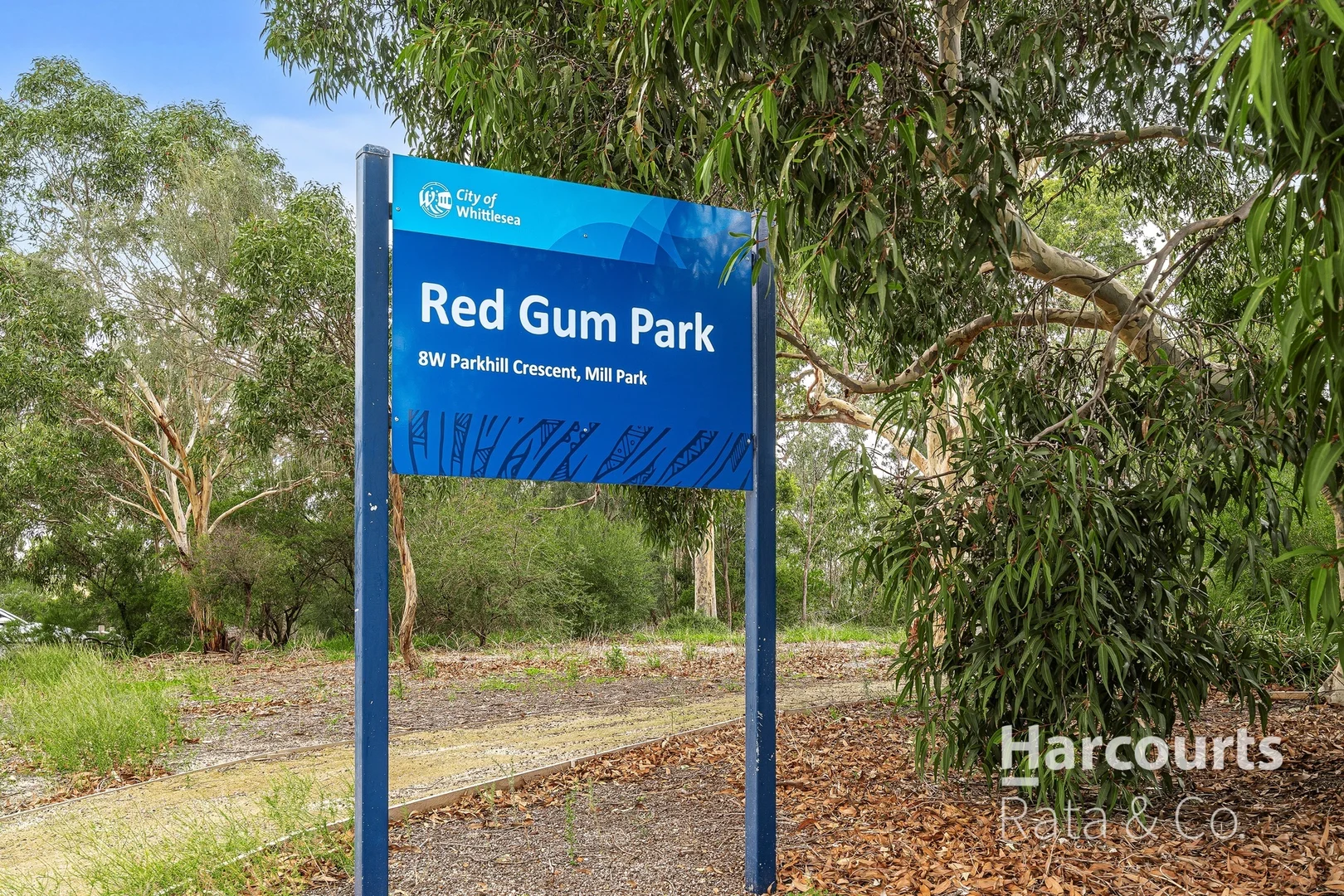 Additional image 13 of 4 Silvertop Court, Mill Park VIC 3082