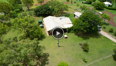 Picture of 48 Goodson Road, BOULDERCOMBE QLD 4702