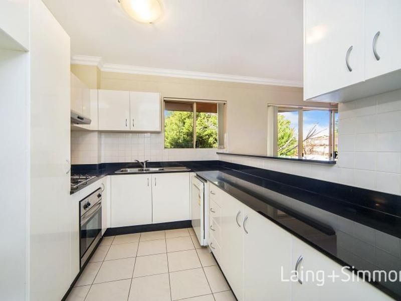 24/298-312 Pennant Hills Road, Pennant Hills NSW 2120, Image 2