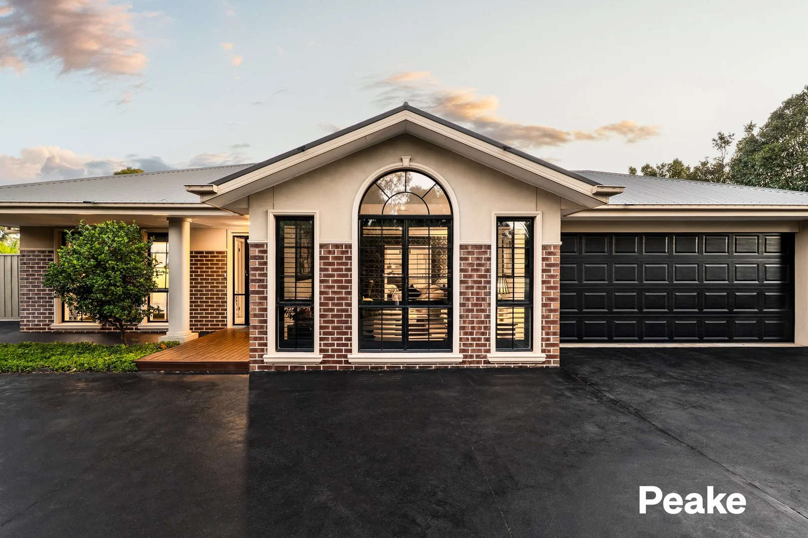 Additional image 4 of 11 Coach House Lane, Beaconsfield VIC 3807